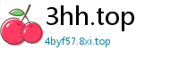 3hh.top